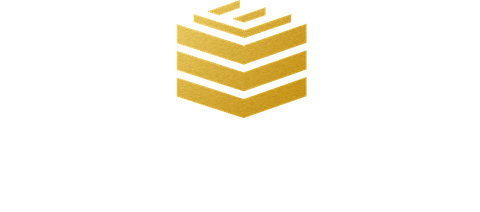 Grupo Épico