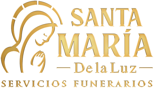 Funeraria Santa María de la Luz