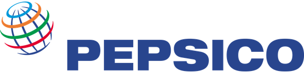 PepsiCo
