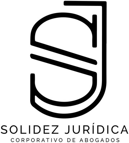 Solidez Jurídica