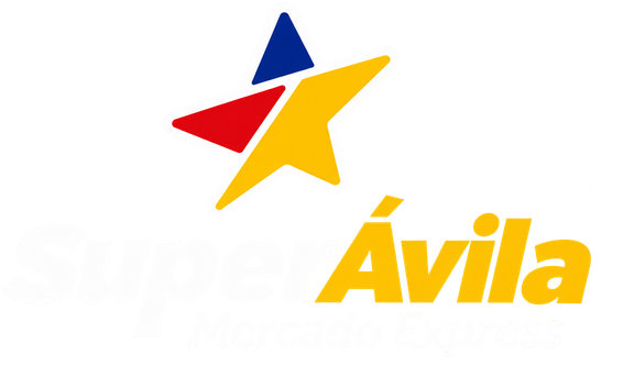 Súper Ávila