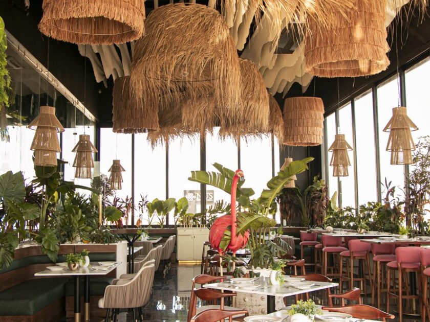 Aruba